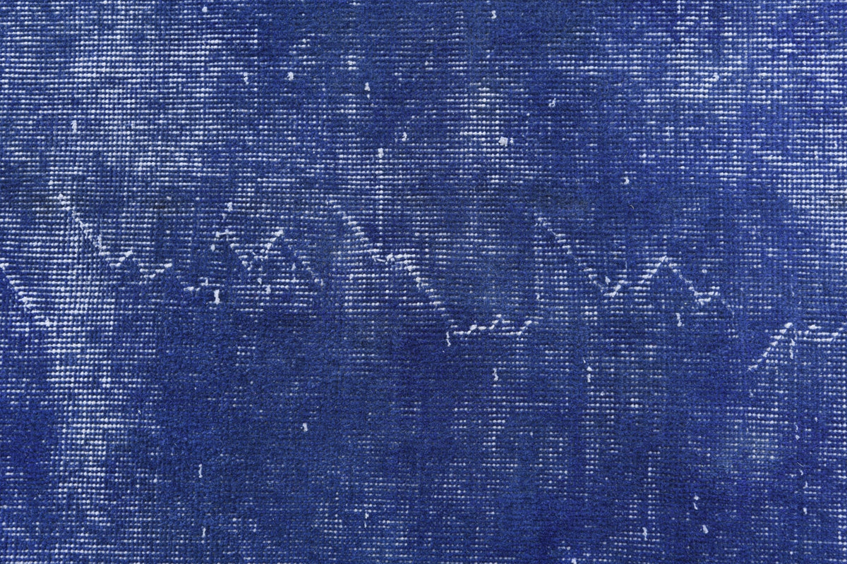 246 x 132 Ultra Vintage