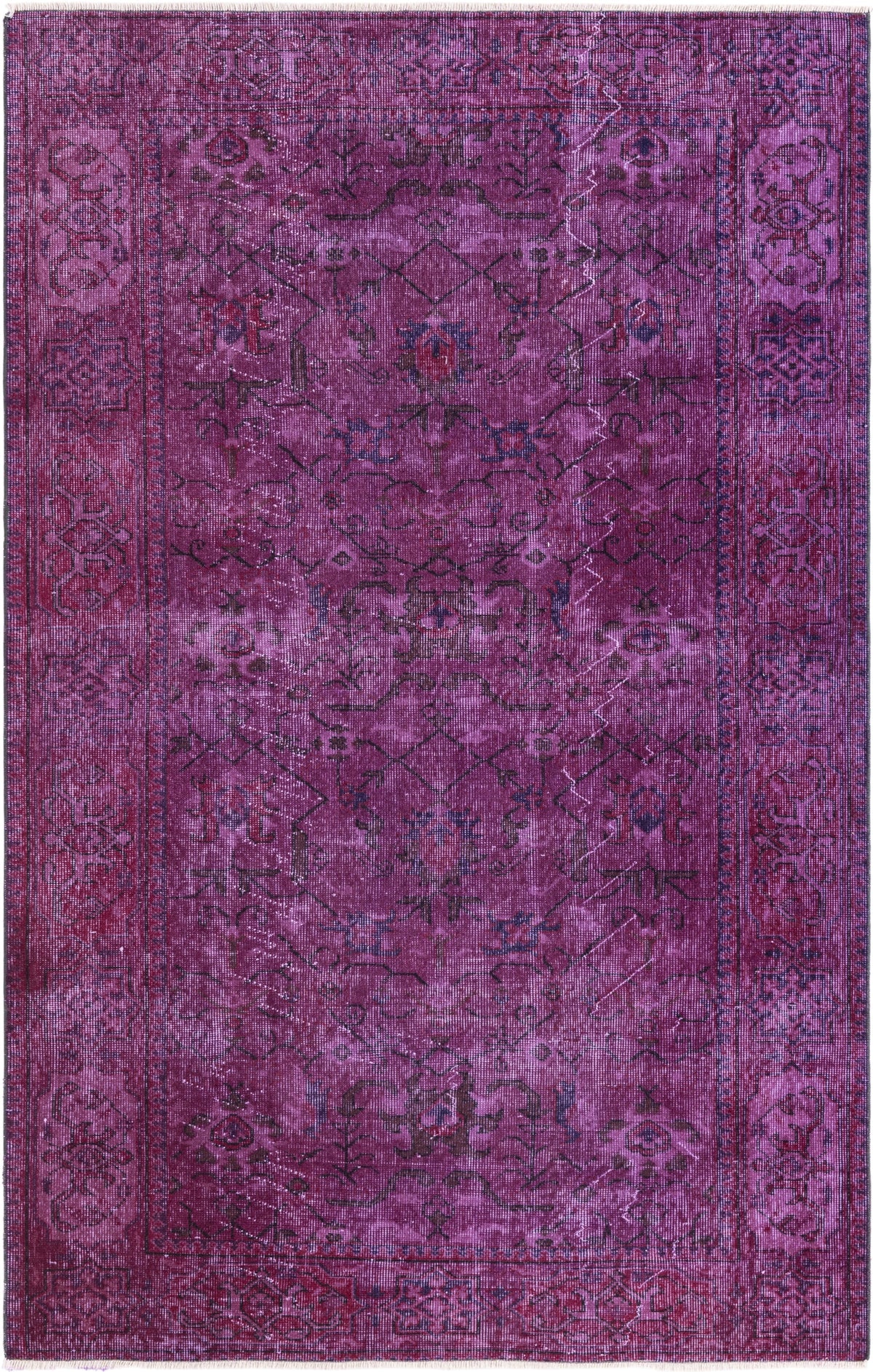 257x165 Ultra vintage