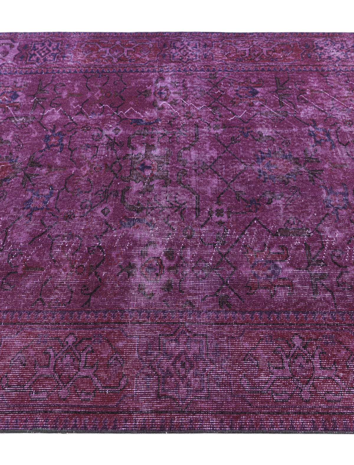 257x165 Ultra vintage