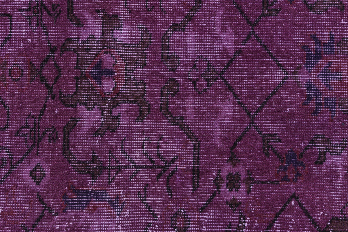 257x165 Ultra vintage