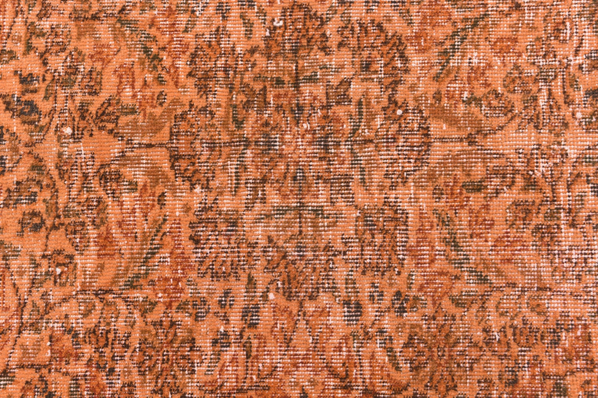 236x142 Ultra vintage
