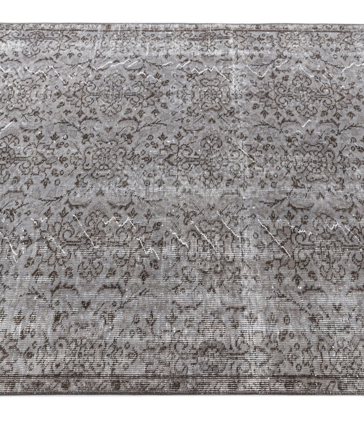 226 x 117 Ultra Vintage