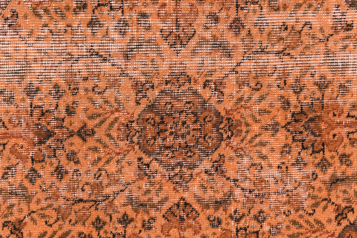 196 x 114 Ultra Vintage