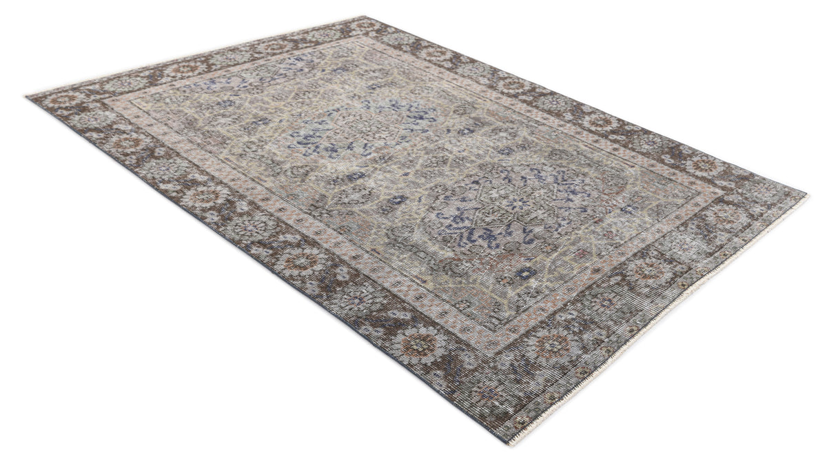 193 x 124 Ultra Vintage
