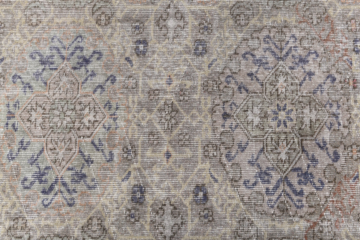 193 x 124 Ultra Vintage