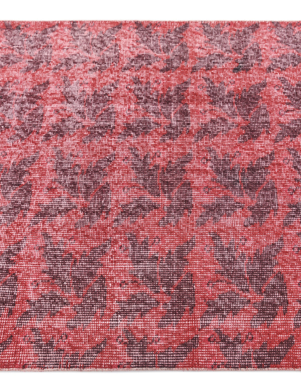 193x91 Ultra vintage