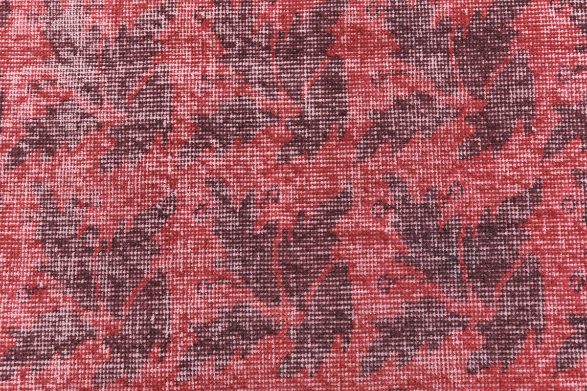 193x91 Ultra vintage