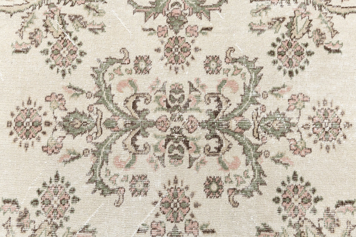 208x114 Ultra Vintage