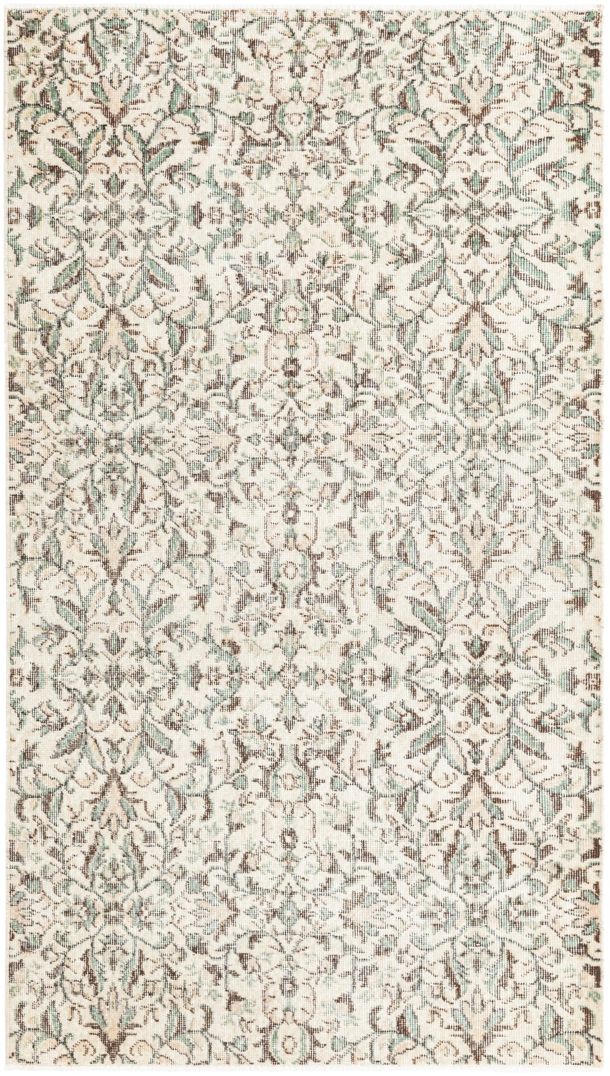 208 x 117 Ultra Vintage