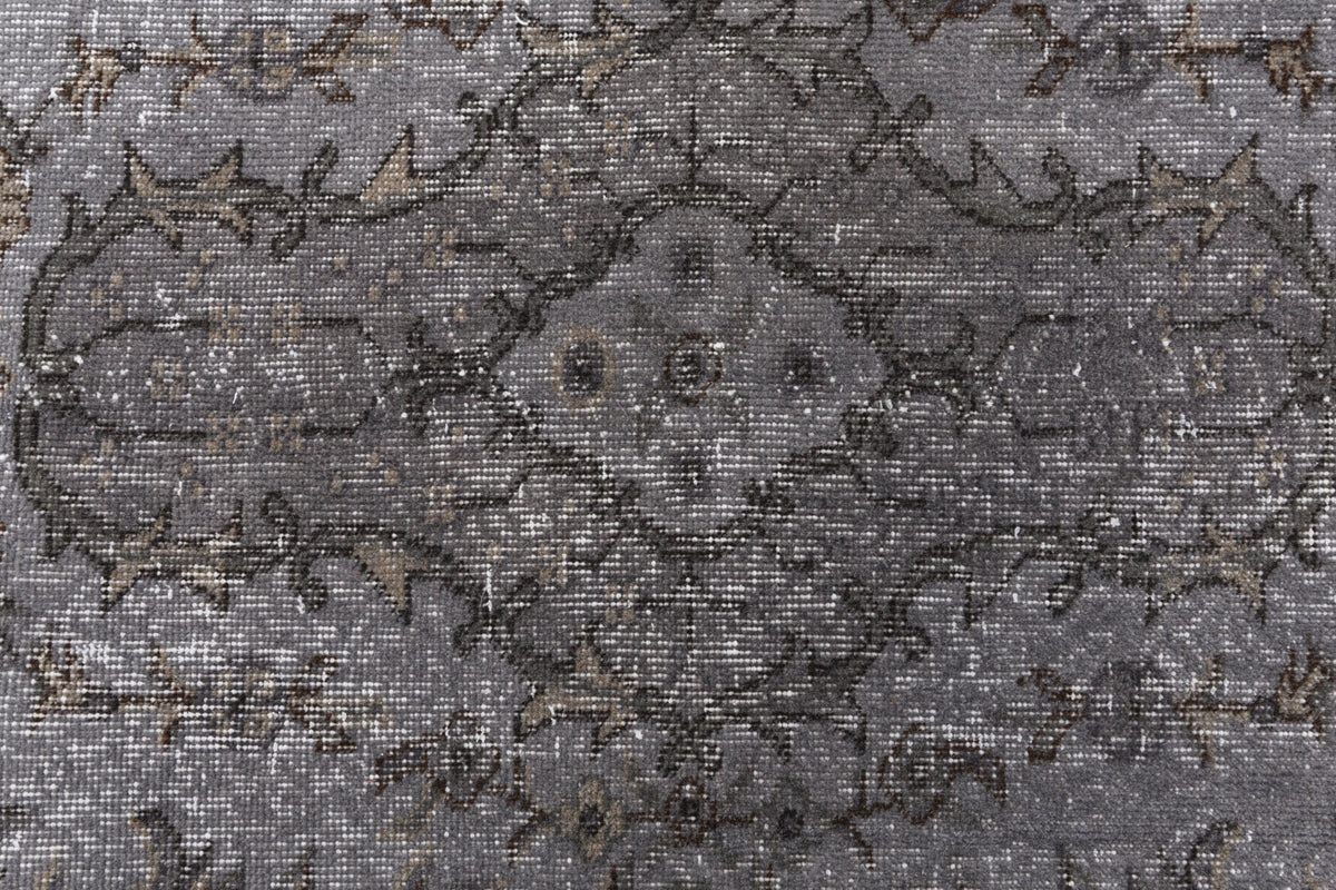 206x112 Ultra vintage
