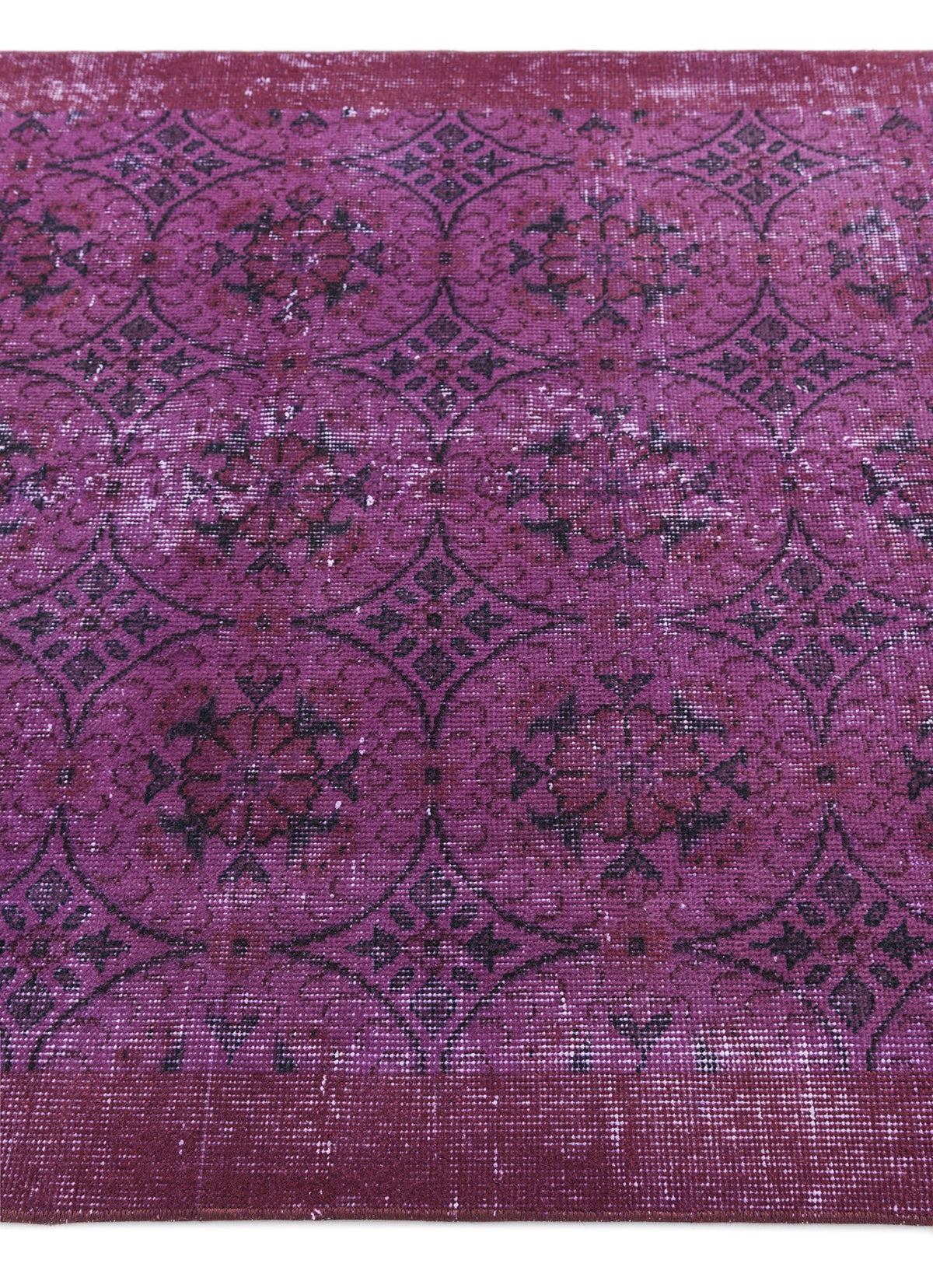 213 x 114 Ultra Vintage