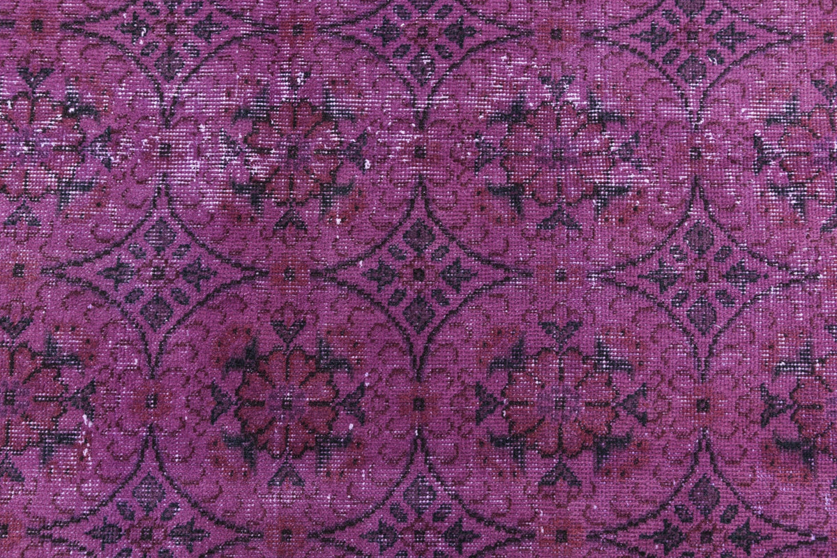 213 x 114 Ultra Vintage