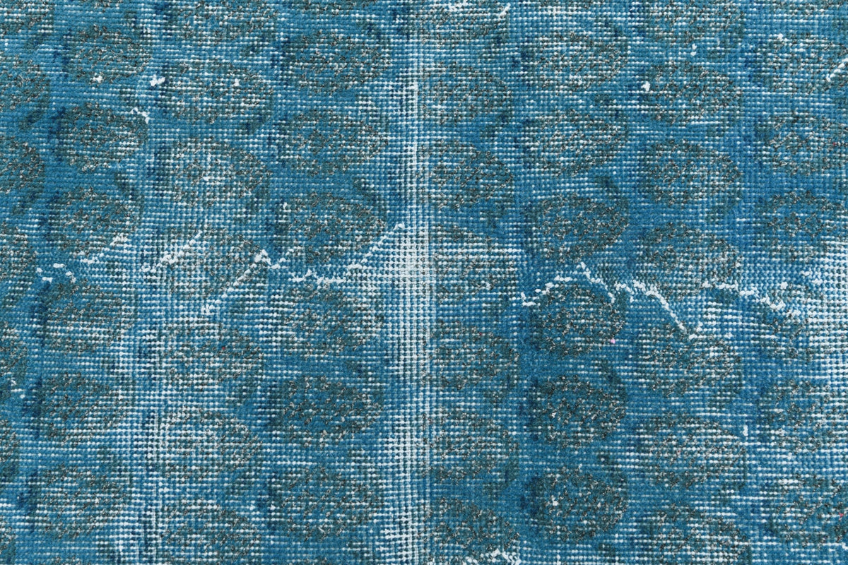 201 x 112 Ultra Vintage
