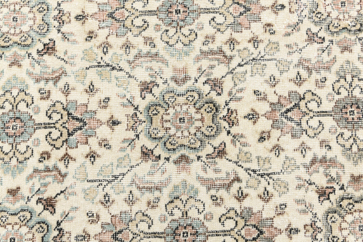 221x119 Ultra vintage