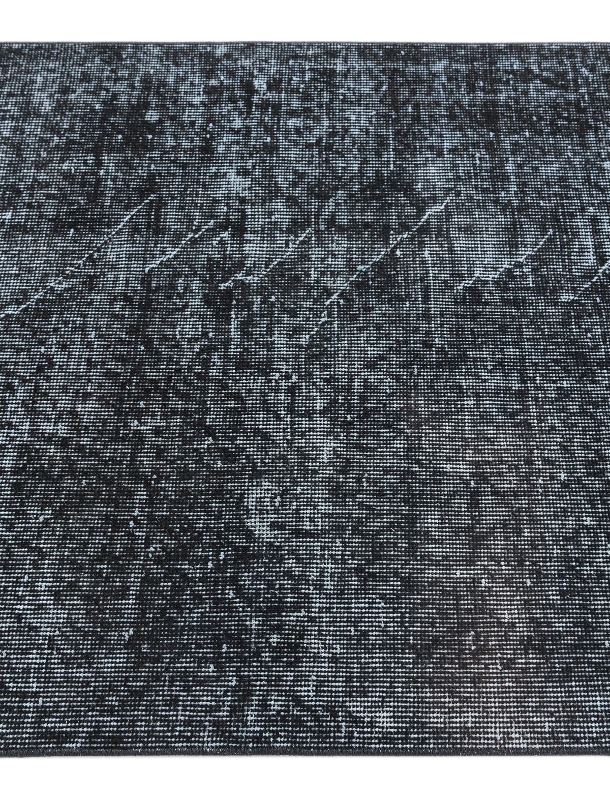 193 x 84 Ultra Vintage