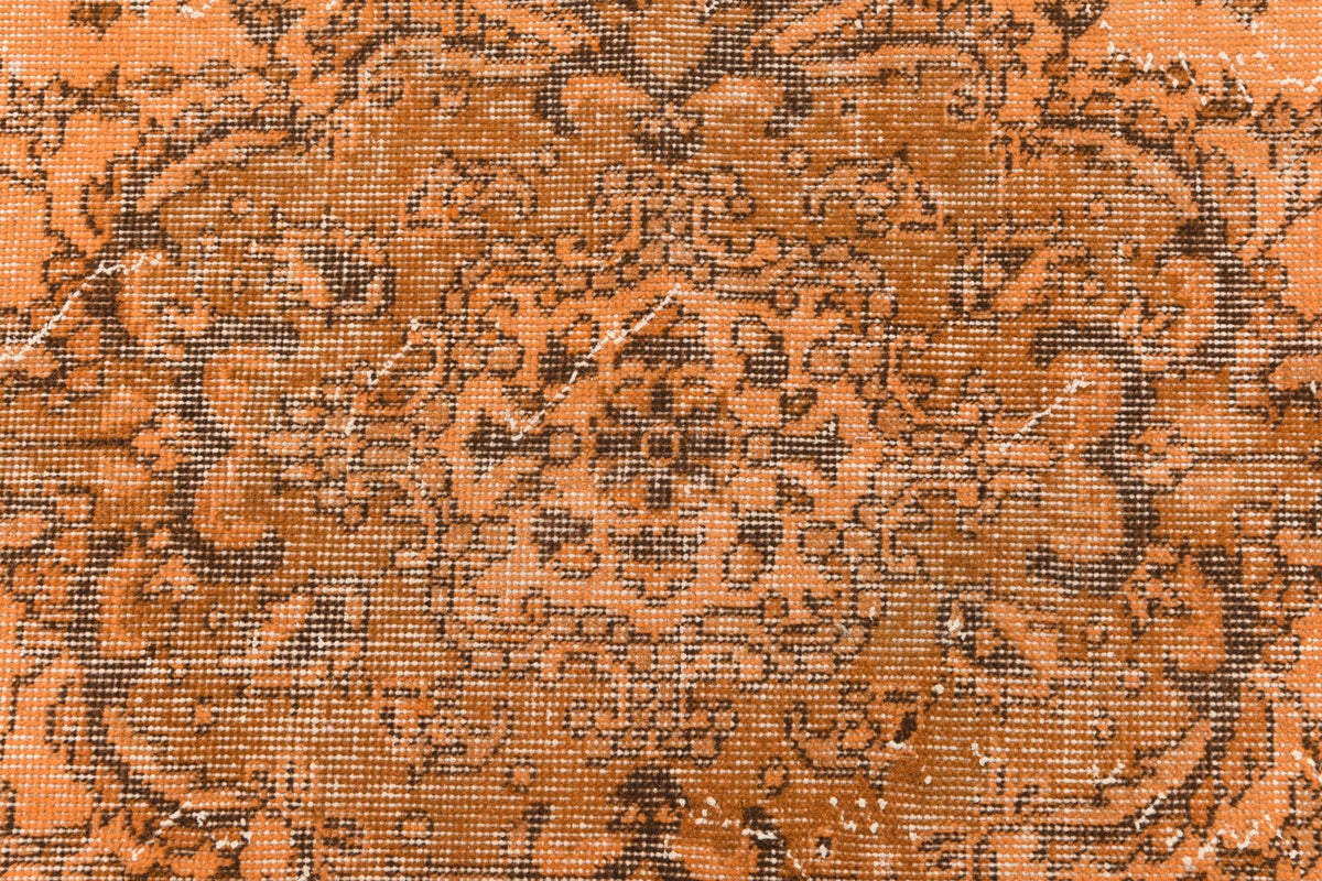 216 x 112 Ultra Vintage