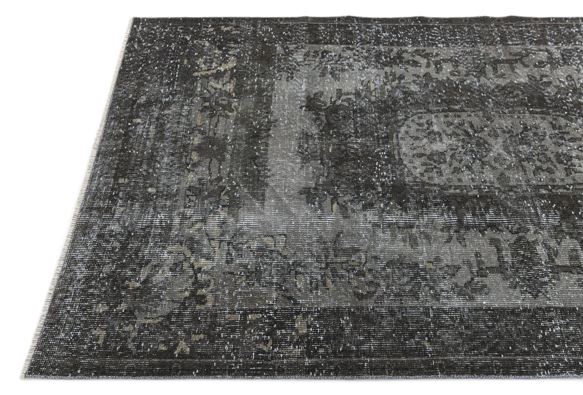 211 x 122 Ultra Vintage