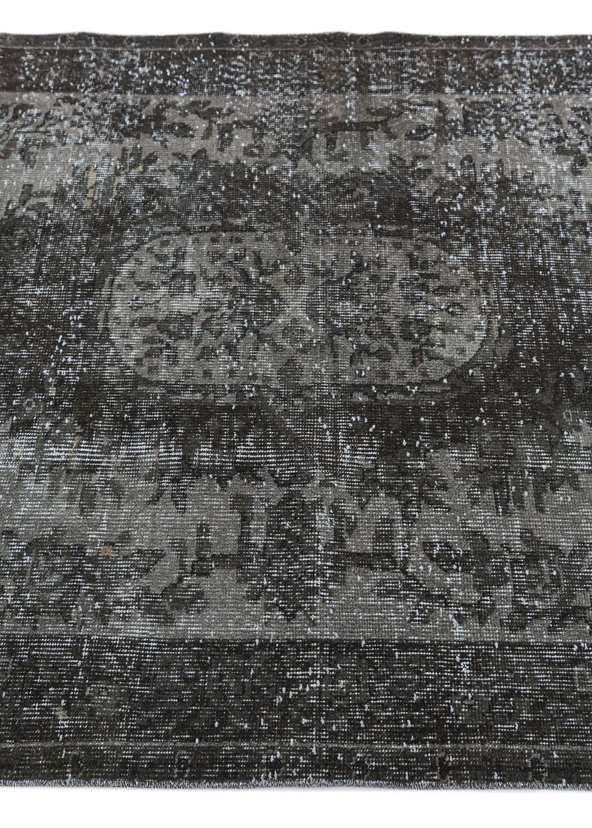 211 x 122 Ultra Vintage