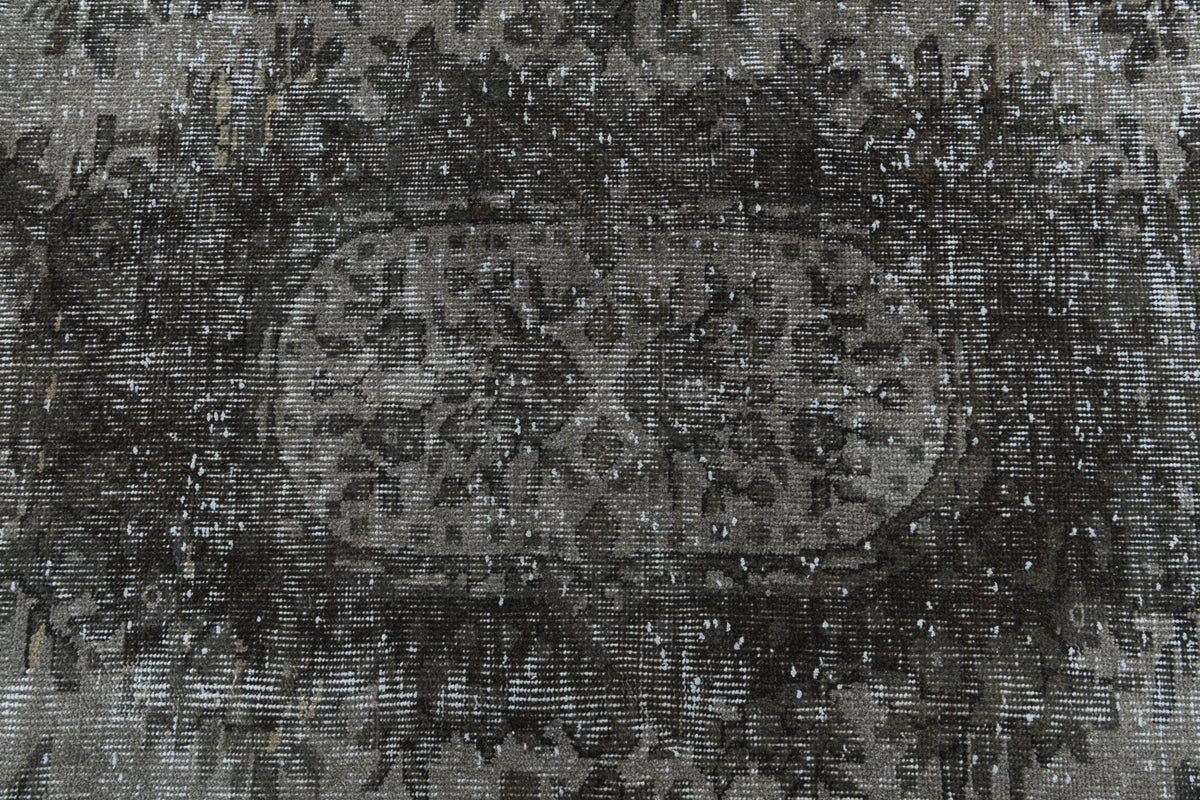 211 x 122 Ultra Vintage