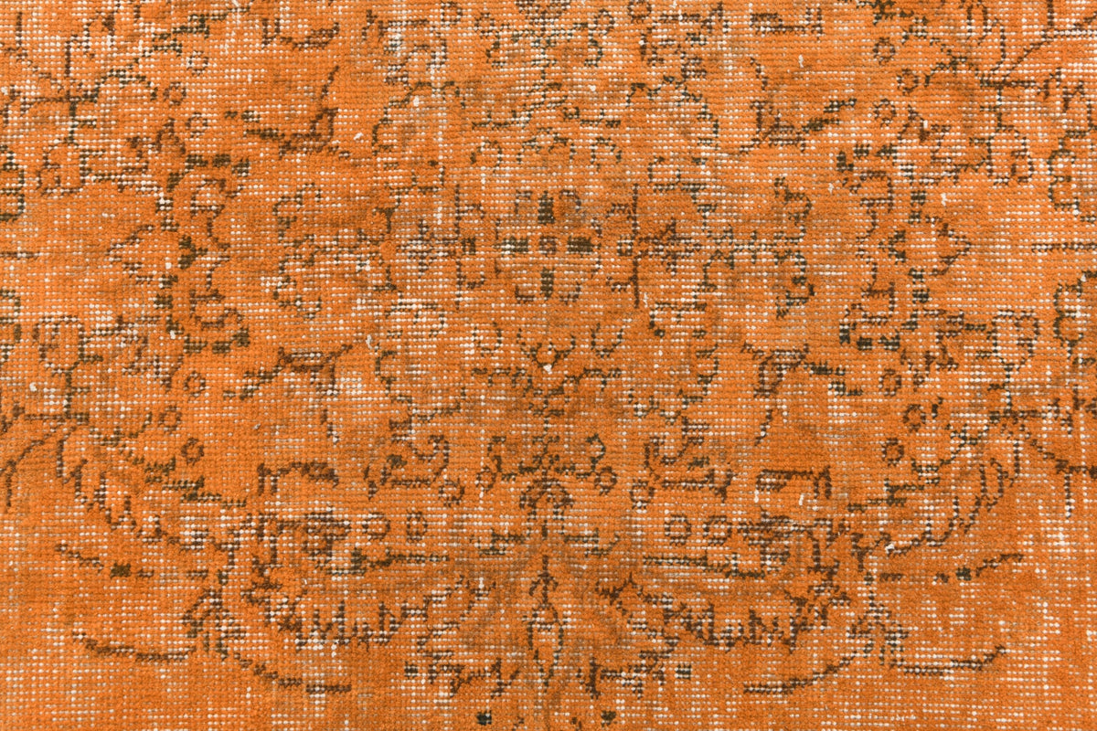 203 x 112 Ultra Vintage