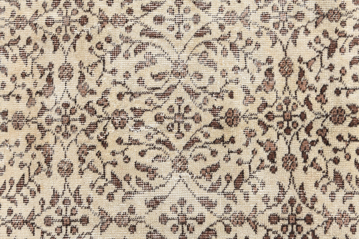201 x 114 Ultra Vintage