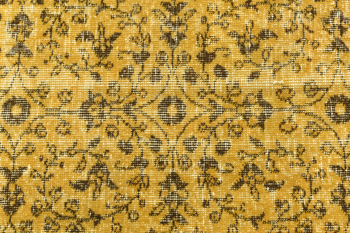 206x130 Ultra vintage