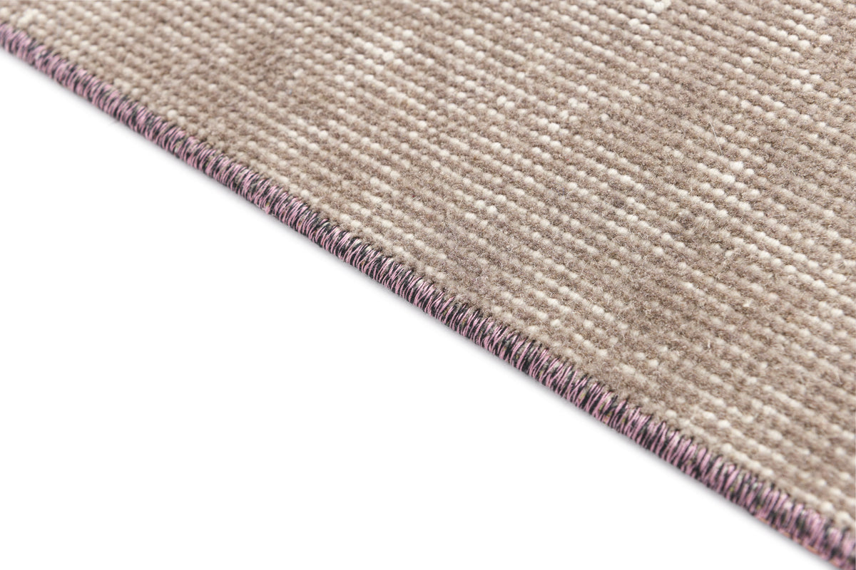 198x114 Ultra Vintage