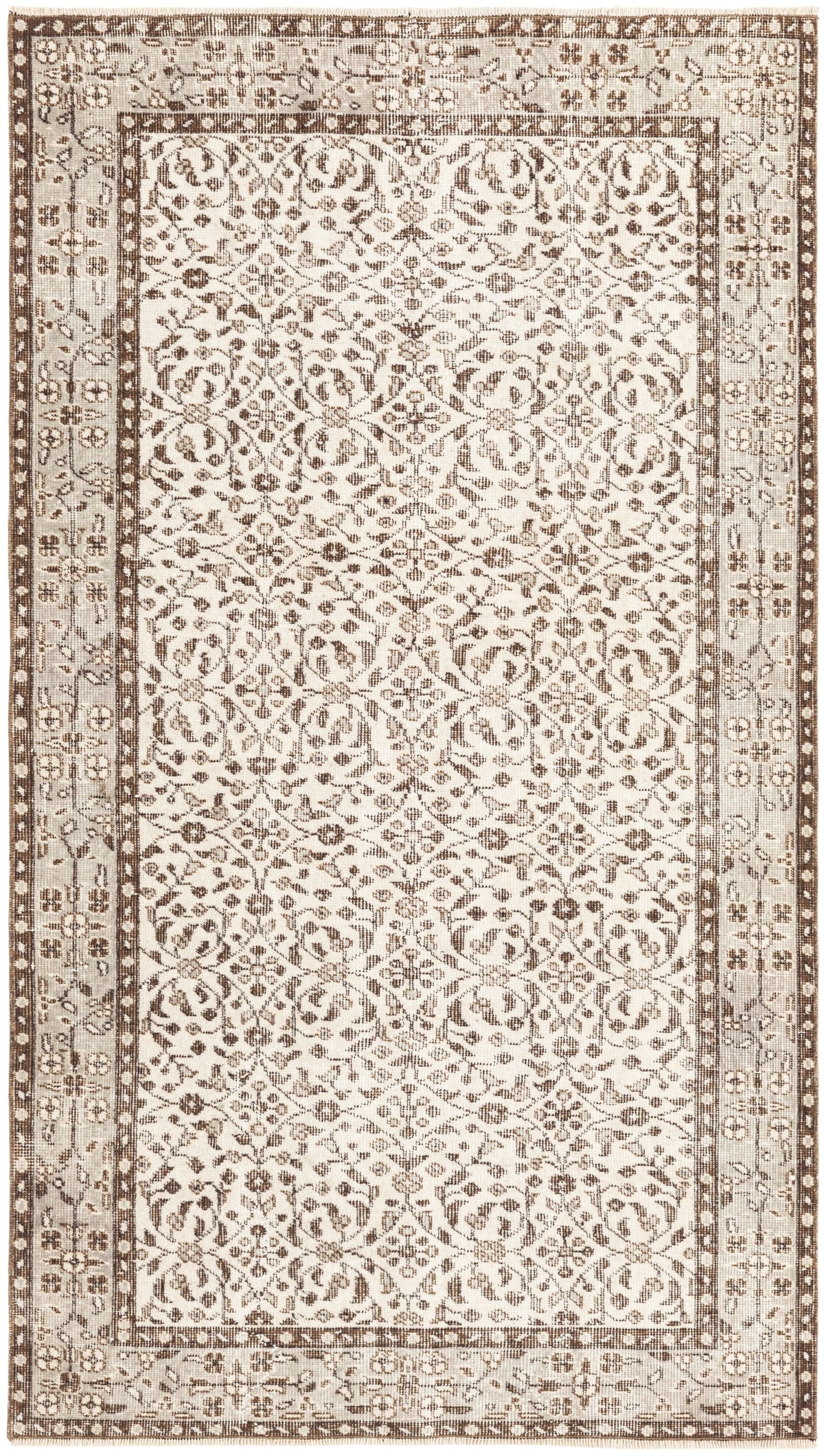 208 x 117 Ultra Vintage
