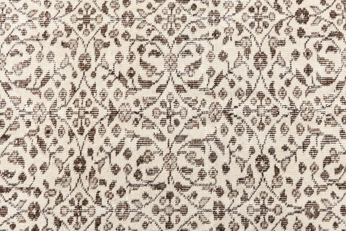 208 x 117 Ultra Vintage