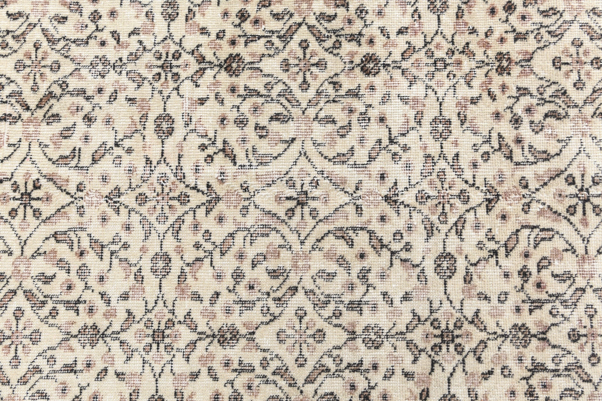 188 x 117 Ultra Vintage