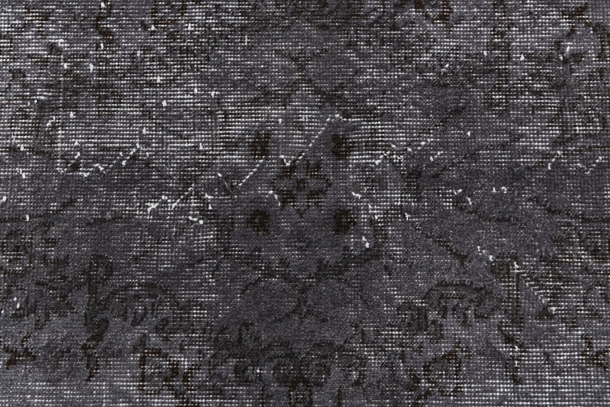 206 x 119 Ultra Vintage
