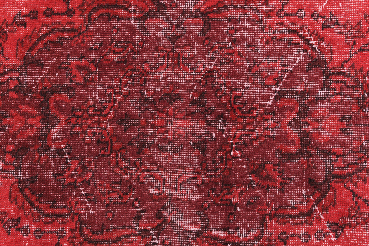 213 x 114 Ultra Vintage