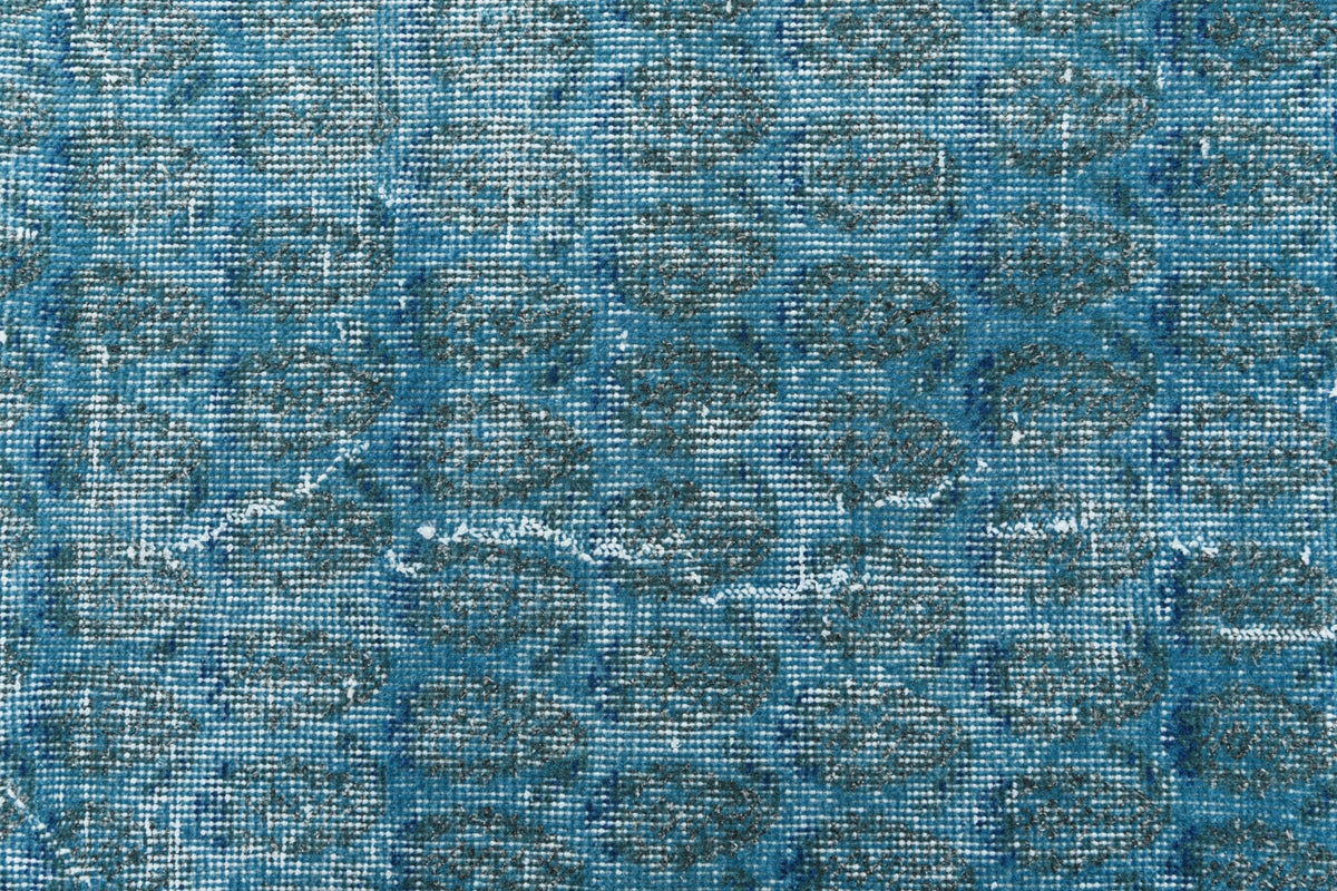 198x112 Ultra Vintage