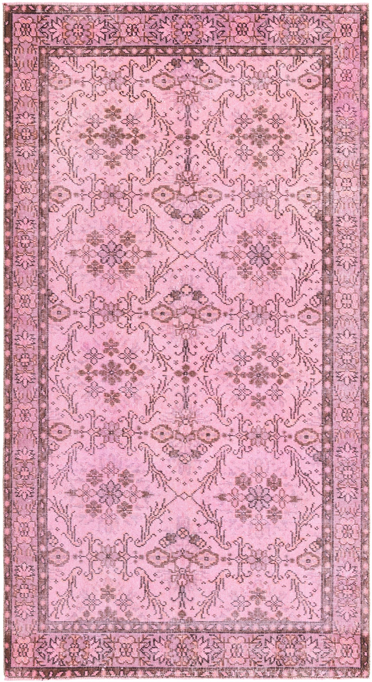 213x114 Ultra vintage
