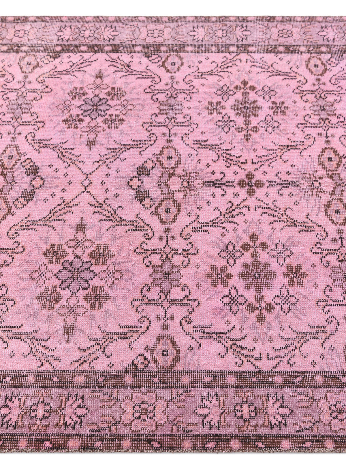213x114 Ultra vintage