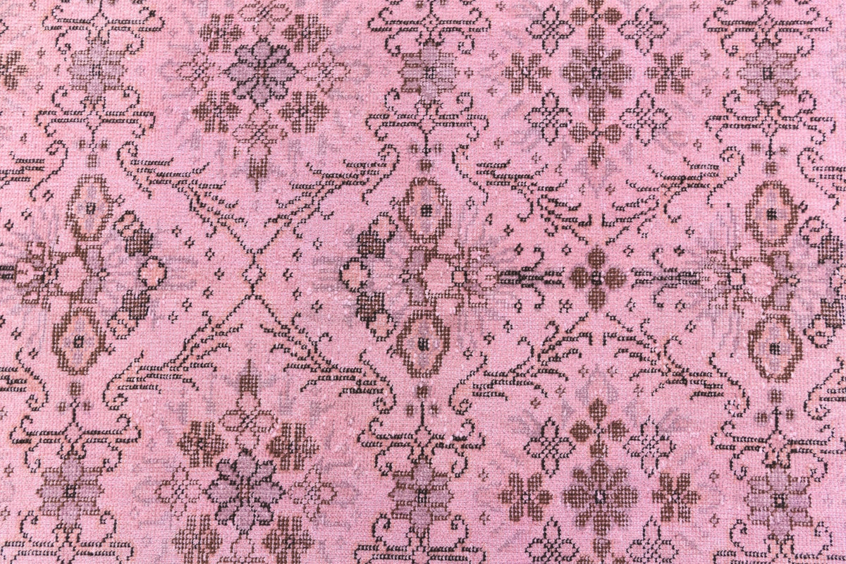 213x114 Ultra vintage