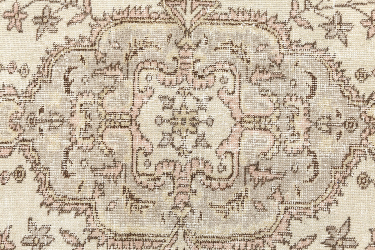 211x122 Ultra vintage