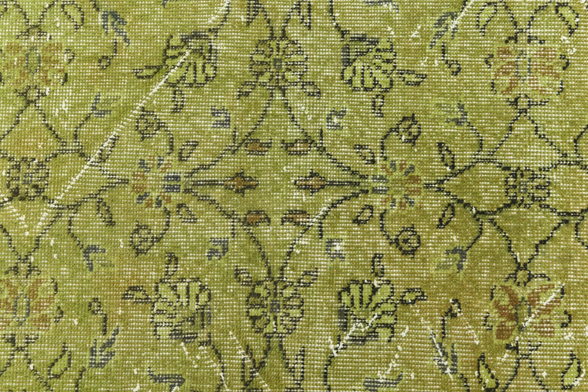 201 x 114 Ultra Vintage