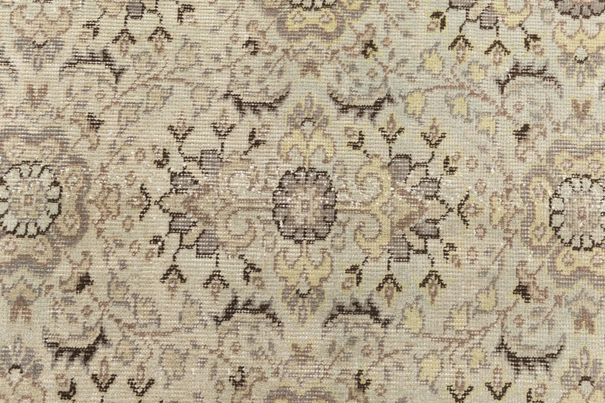 208 x 114 Ultra Vintage