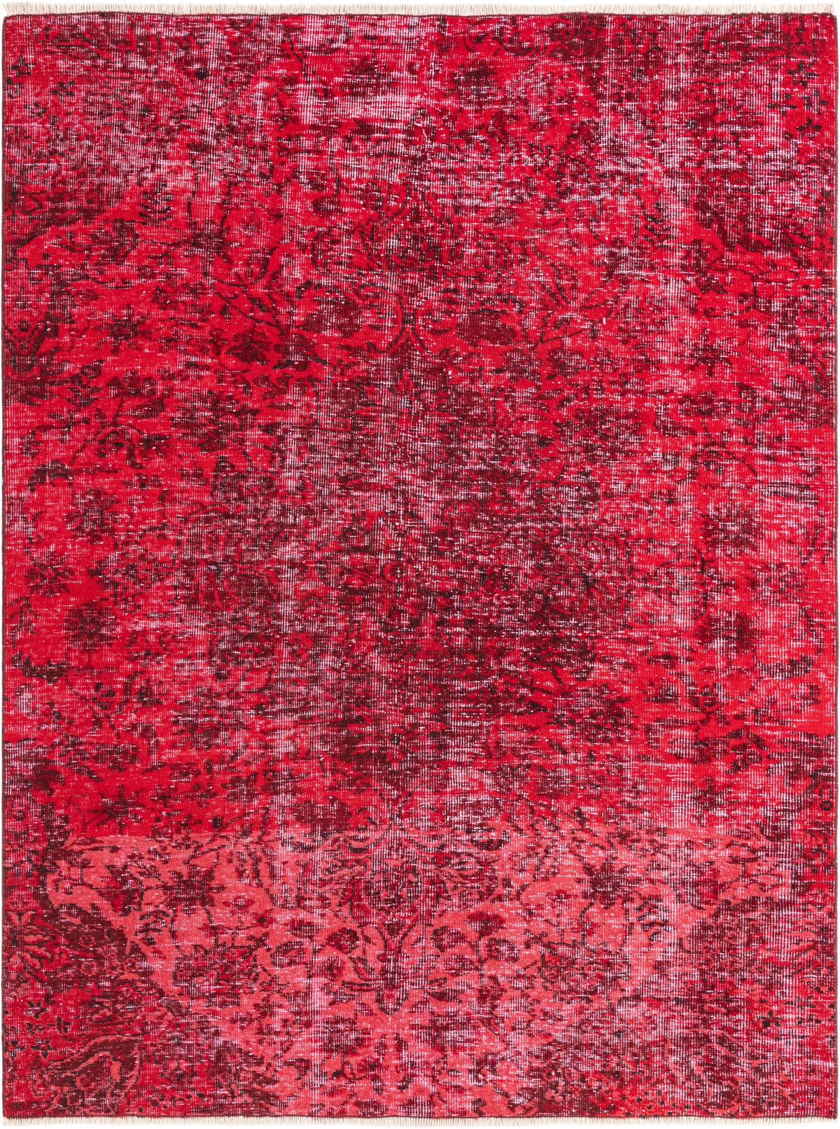 218 x 165 Ultra Vintage