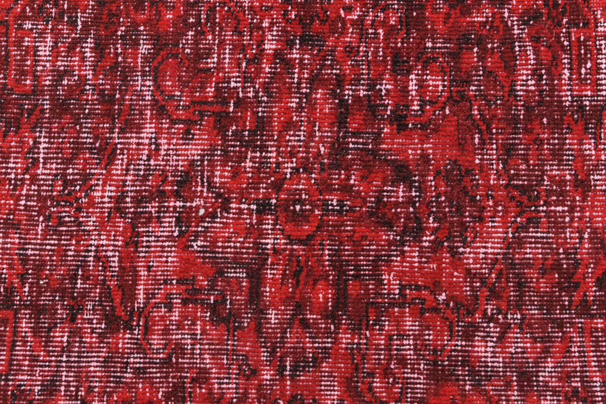 218 x 165 Ultra Vintage