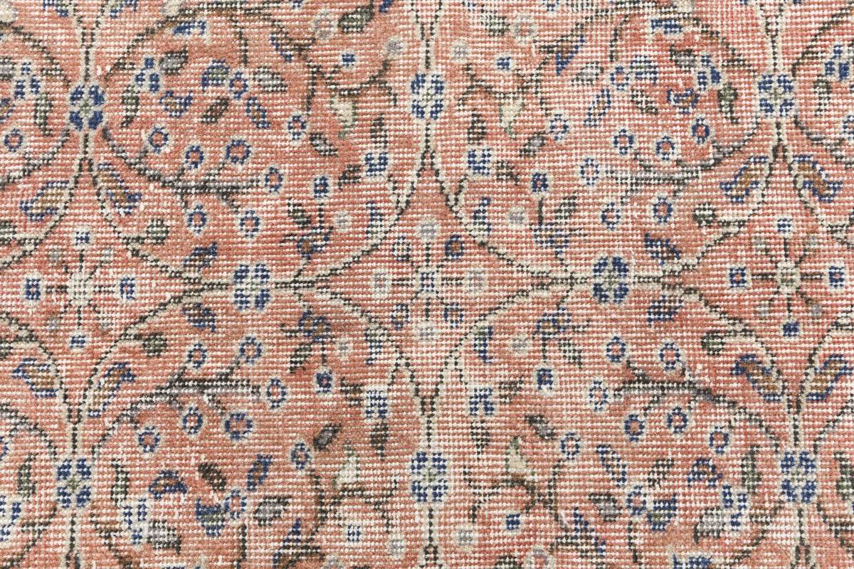 236 x 142 Ultra Vintage