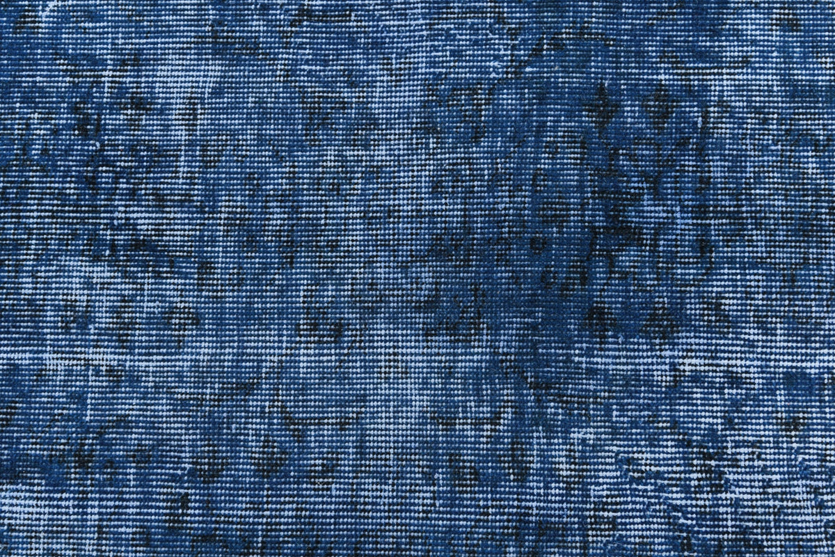262x132 Ultra vintage