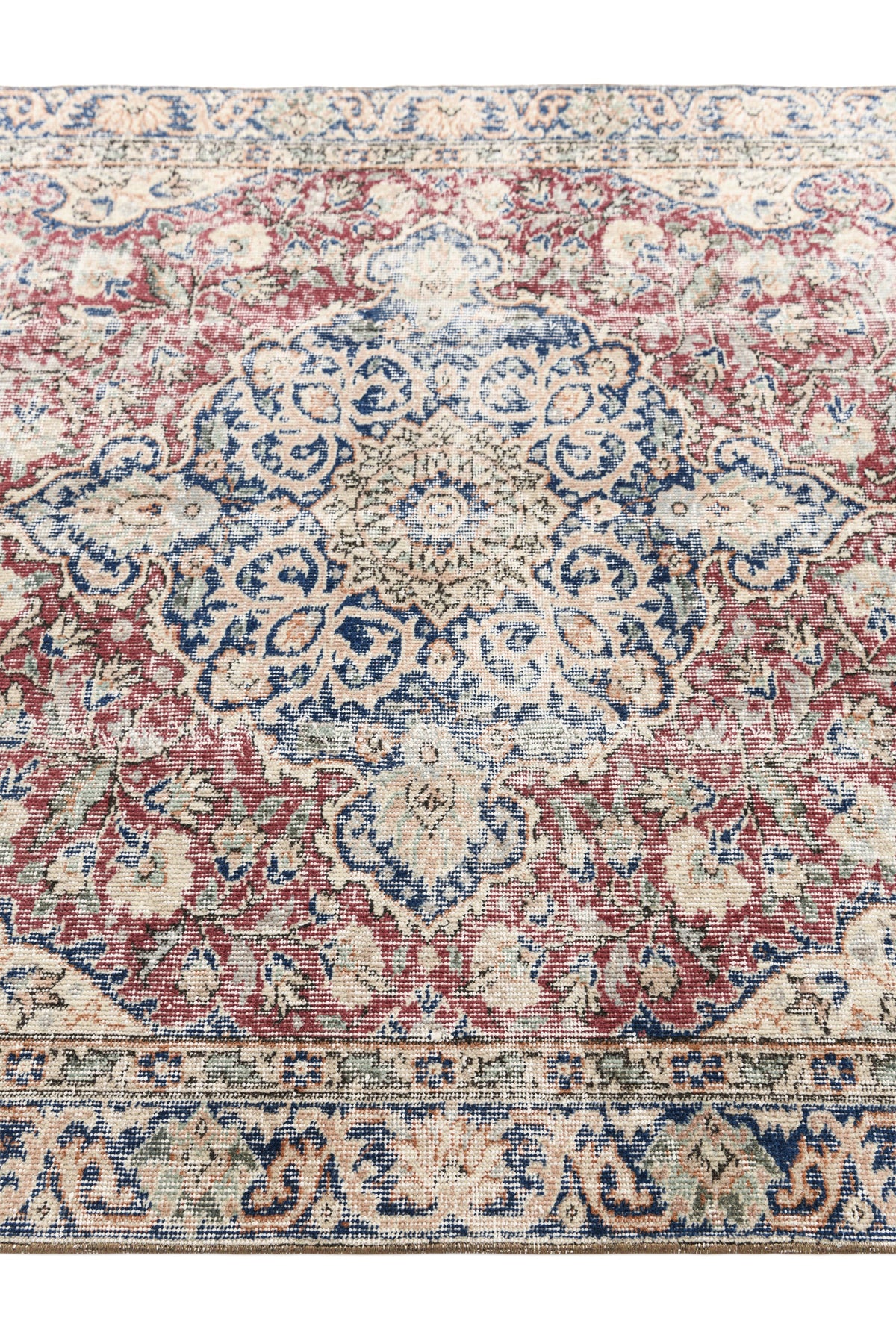 249x140 Ultra vintage