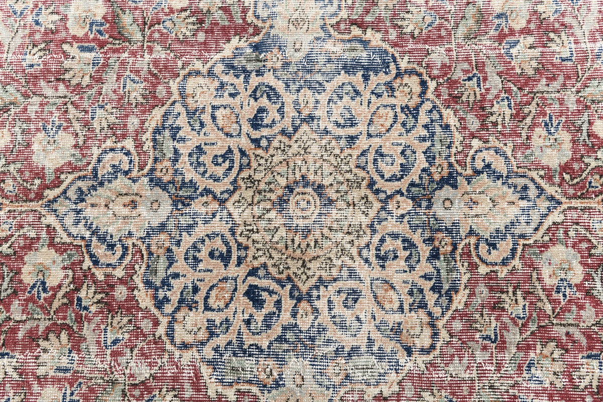 249x140 Ultra vintage