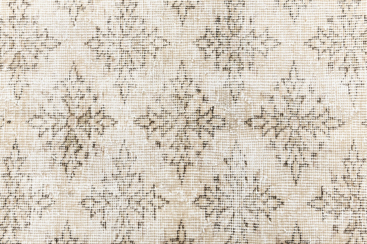 234x147 Ultra vintage