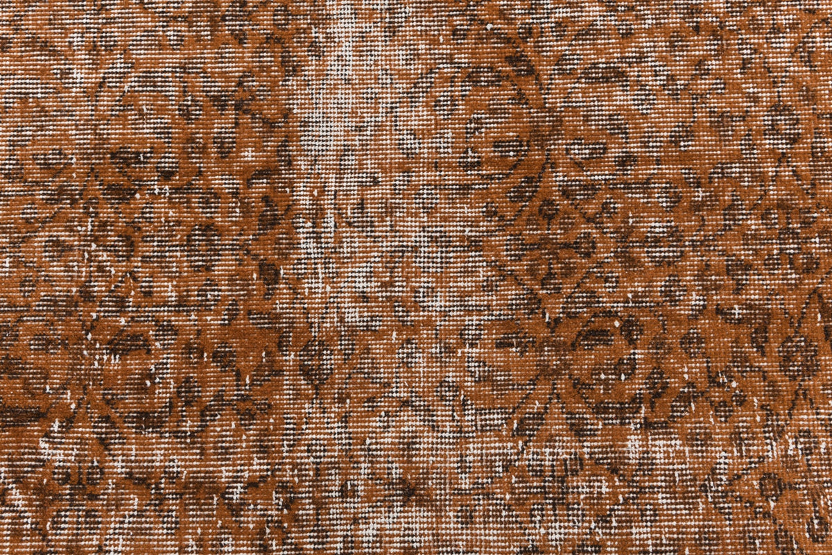 279x155 Ultra vintage