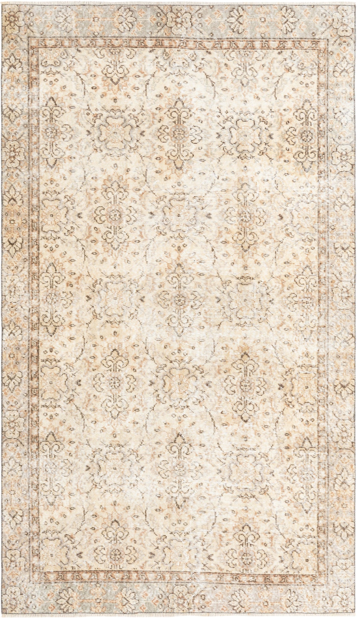 259x150 Ultra vintage