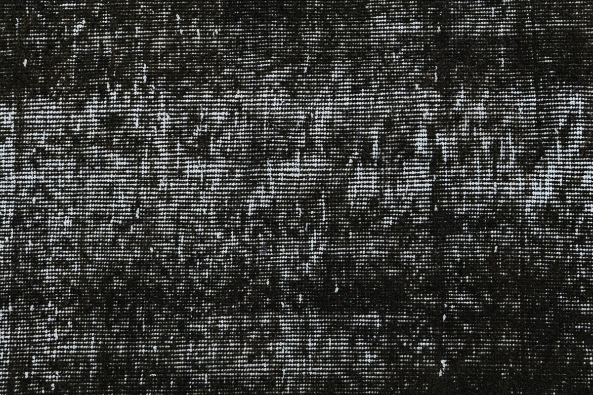 267 x 114 Ultra Vintage