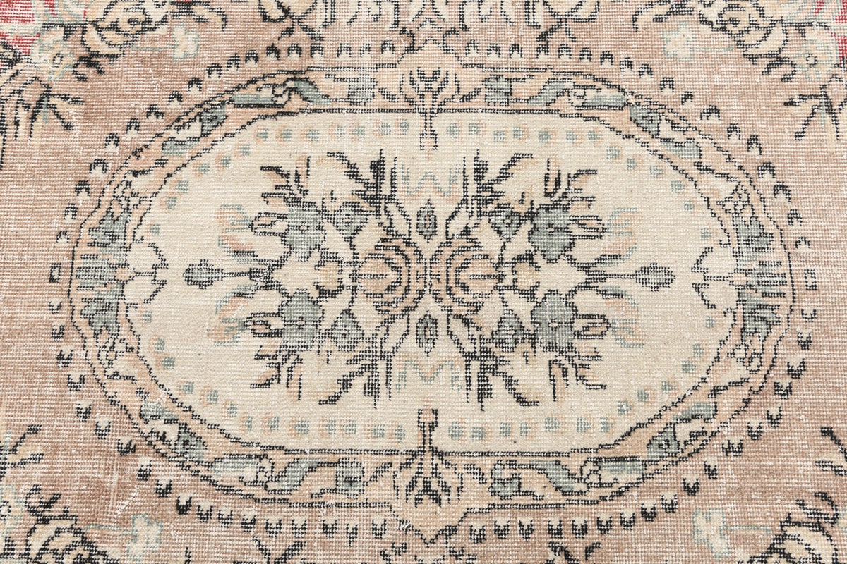 292 x 185 Ultra Vintage